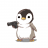 Penguinonfire