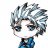 Sparda