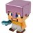 Knarf