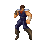 Ricci