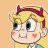 Gabby