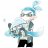 Woomy