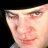 Nowe Melfyce