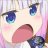 Loli Pop