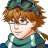 Tyruswoo