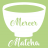 MercerMatcha