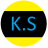 Kirasouske