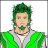 Axel Gladiuxs