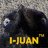 I-Juan