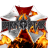 darkStardark