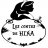 lebongeni