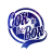 CoxInTheBox