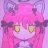 UmikaYonai