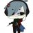 Tester_Ex