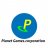 PlanetGames