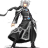 ashyramoonwolf