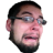 RalphTheBadGuy