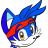 Takemoto