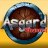 Diogo Asgard