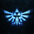 nordward