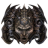 Korrupt