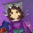 LunnaShadow