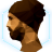 JoãoGabrielCG