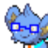 PokeMaster115