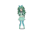 MeiDeimons