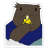 MontaroRpgGame
