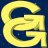 Game Galaxy