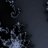 darkstar1302