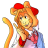 OhNoImAMonkey