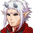 Valtharus