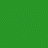 nasuker