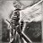 Sir Galahad II