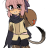 PancakeMage