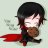 Sheperd_1