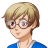LoganLPmaster