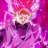 spiritm