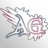 AngelGear