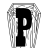 PineBox