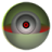 Ixfuru