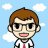 simbeaver21