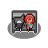 kanatakkun