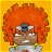 Neostalk