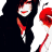 Zhex