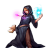 willprass