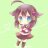 Shigure