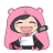 Nappi